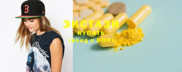 ECSTASY Богородицк